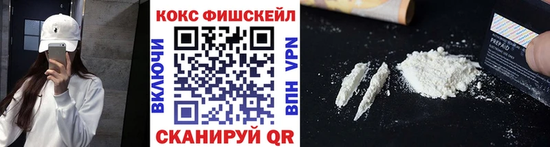 ссылка на мегу онион  где купить наркоту  Новомичуринск  КОКАИН Fish Scale 