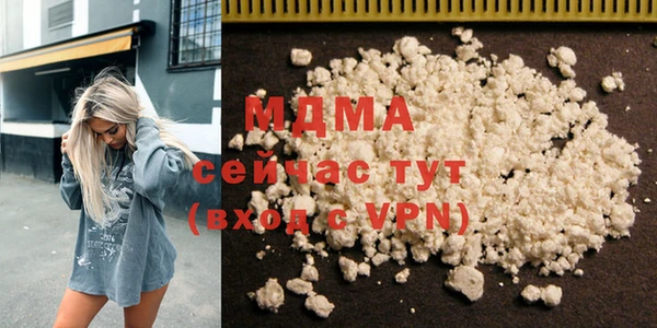 дистиллят марихуана Надым