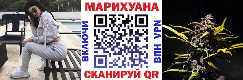 МАРИХУАНА ГИДРОПОН закладка Новомичуринск